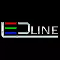 Marca 16 de Lar do Marceneiro – Ferragens | Acessórios para Marcenaria e pagamento facilitado!