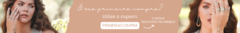 Banner da categoria Anéis 