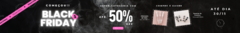 Banner da categoria BLACKFRIDAY