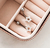Piercing Umbigo Estrela Cravejada - Prata 925 - comprar online