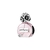 Berloque Perfume Rosa - Prata 925 - comprar online
