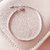 Pulseira Riviera Fina - Prata 925 - comprar online