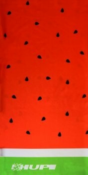 Bandana HUPI - Melancia