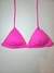 Busto avulso Fixo - Neon