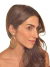BRINCO DOURADO | TDP2391 - comprar online