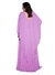 VESTIDO DE FESTA LONGO PREMIUM LILÁS | TDP1811 - comprar online