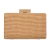 BOLSA CLUTCH PREMIUM NUDE| TDPS-322