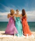 Banner de The Dressing Project