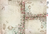 OPAPEL 30X45 – Flor Rosas E Baloes – OPA2814 - comprar online