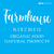 STENCIL 10X10 Simples – Farmhouse Kitchen – OPA2993 - comprar online