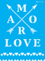 Stencil 15×20 Simples – Amor – Flechas – OPA3258 - comprar online