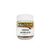 Gesso Acrilico FullColor 100ml
