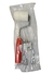 Rolinho Pigmeu 5cm Cabo Metal S.03