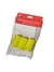 Kit 3 Refil para Rolinho Pigmeu