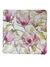 Guardanapo para Decoupage 33x33cm - Estampa Magnólia Rosa - comprar online