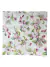 Guardanapo para Decoupage 33x33cm -Bouquet de Tulipas - comprar online