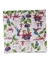 Guardanapo para Decoupage 33x33cm - Estamparia Flores e Beija Flor - comprar online