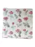 Guardanapo para Decoupage 33x33cm - Estamparia Rosas Aquarela - comprar online