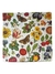 Guardanapo para Decoupage 33x33cm -Flores e Frutas - comprar online