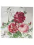 Guardanapo para Decoupage 33x33cm -Flores Cravos - comprar online