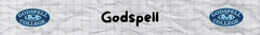 Banner de la categoría GODSPELL COLLEGE