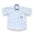 Oakhill Camisa Manga Corta