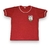 Dover Remera House Roja