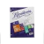 Repuesto Hojas Rivadavia nro3 x96 - comprar online
