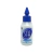 Adhesivo Plasticola Sta 30g