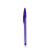 Bolígrafo Bic Fashion x1 en internet