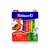 Plastilinas Pelikan con Glitter x10