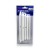 Esfuminos Artmate x6