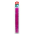 Regla Keyroad Flexible 30cm