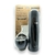 Set de mate Keep - comprar online