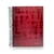 Cuaderno Style 16x21 - tienda online