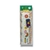 Regla de Madera 15cm - comprar online