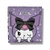 Carpeta nro 3 Mooving Kuromi - comprar online