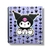 Carpeta nro 3 Mooving Kuromi en internet