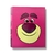 Carpeta A4 Mooving Lotso