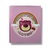 Carpeta A4 Mooving Lotso - comprar online