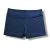 Calza - comprar online