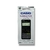 Calculadora Científica Casio FX-82 LA PLUS - comprar online