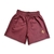 Oakhill Short