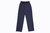 Pantalón de ambo - Azul marino