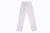 Pantalón de ambo - Blanco