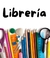 Banner de Libreria Uniformes Marisa