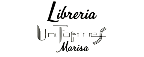 Libreria Uniformes Marisa