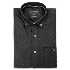 CAMISA MANGA LARGA ART 7113