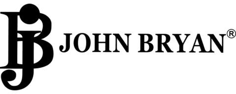 John Bryan