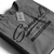 Remeras